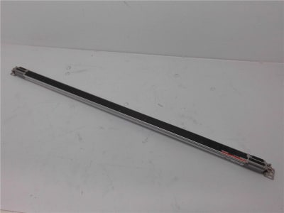 KEYENCE CORP SL-V40H-T