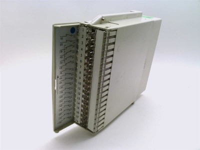 ASEA BROWN BOVERI RK926015-AV