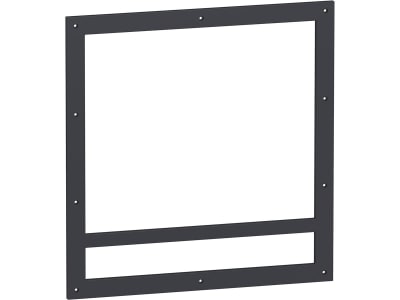 SCHNEIDER ELECTRIC MG48603