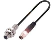 BALLUFF BES516-324-G-E4-C-S49-00.2