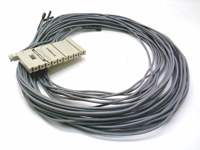 ASEA BROWN BOVERI GJR5214900R13