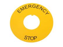 BACO CONTROLS WE16300