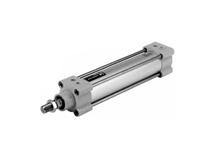 ASCO 437512680350AF2