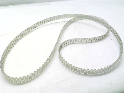 AUTOMATION COMPONENTS INC UWTGT5-10-223