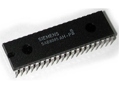 SIEMENS SAB8085AHP