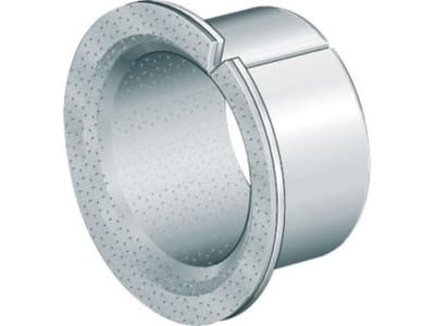 SCHAEFFLER GROUP PAF25215P10