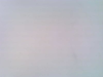 REVCON SKS-FB-255-400/50-100-0