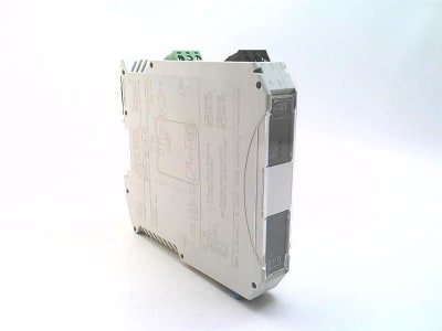 STAHL 9170/10-14-12S