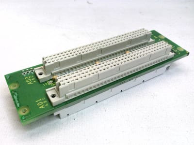 APW ELECTRONIC SOLUTIONS 243-421302