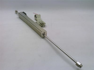 NOVOTECHNIK T150A502