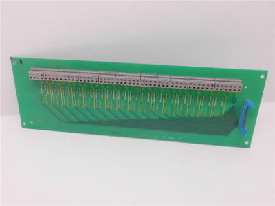 CONVERTEAM 8033-4001