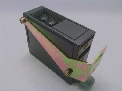 DATALOGIC RT7-34T