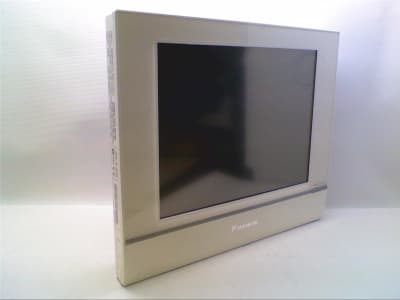 DAIKIN INDUSTRIES DCM601A51