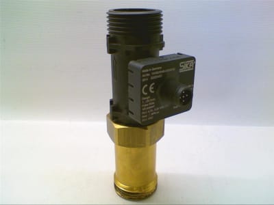 SIKA VVXB2SNBU400251D