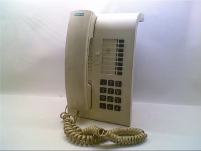 SIEMENS S30817-S7003-A101-5