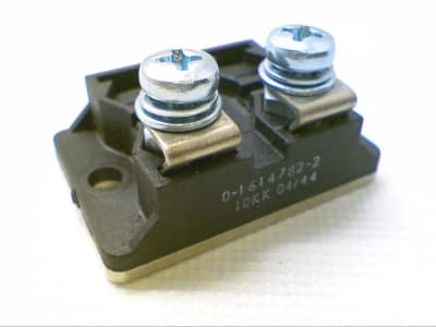 TE CONNECTIVITY BDS2-A-100-10K-K