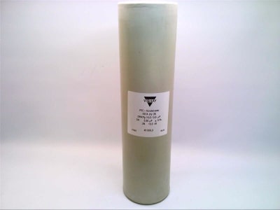 VISHAY 5191-45606-03-00