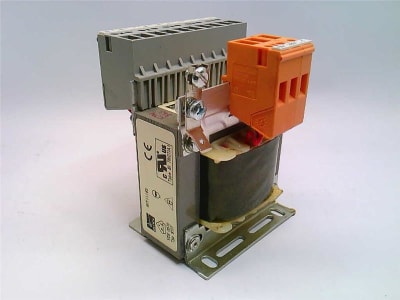 BLOCK MIT/I/63