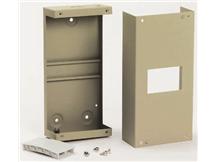 SCHNEIDER ELECTRIC MG14599