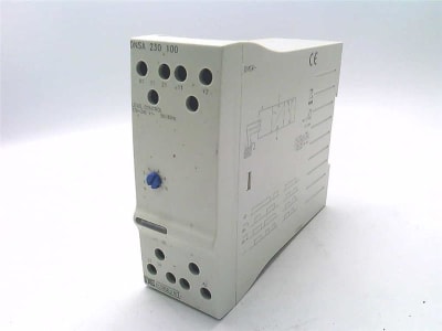 DISIBEINT DNSA-230-100