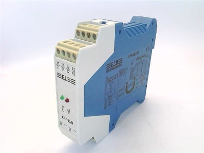 ELB KR-163/B-2W-60