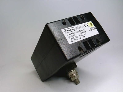 TE CONNECTIVITY MA5Y-94F-NLLSWJ-C7