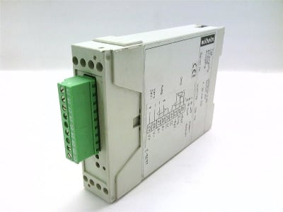 WILHELM MPS100.8.99