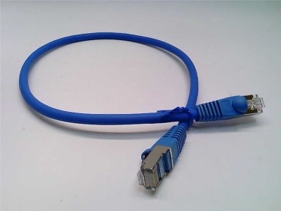 RADWELL ART-100B