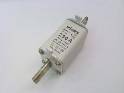 WIMEX NH-1250A