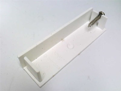 LEGRAND 30817