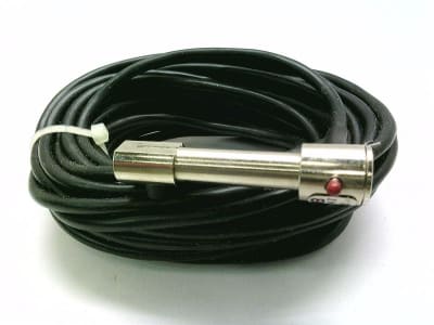 SCHLUTER AUTOMATION FM08-4000-4-ZS-12