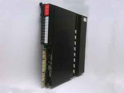 CONVERTEAM 8119-4002