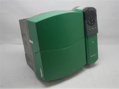 NIDEC CORP UMV-4301-3.3T