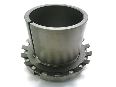 SKF H2311