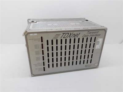 GENERAL ELECTRIC 2155/00-10-03-04-01-11-11-11-11-11-00