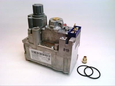 HONEYWELL V8600C1053U