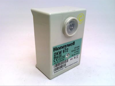 HONEYWELL DKW-972