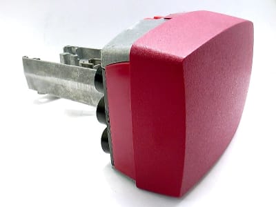 SCHNEIDER ELECTRIC 880-0311-030