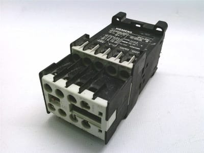 SIEMENS 3TH2244-0AR1