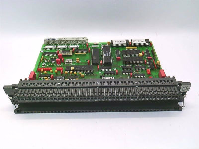 SCHNEIDER ELECTRIC AS-BKOS-140