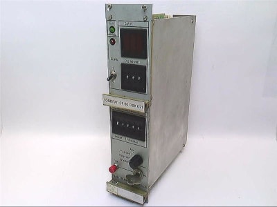 SCHNEIDER ELECTRIC DBK-021