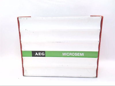 EEC AEG MICROSEMI220/10.2