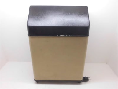 SCHNEIDER ELECTRIC AS-P190-122