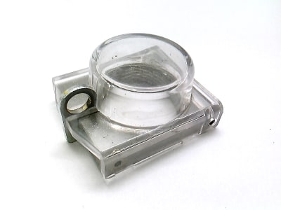 EATON CORPORATION 91000TA38