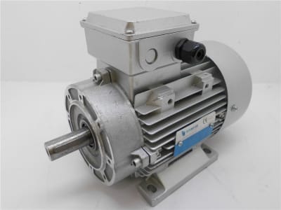 NERI MOTORI MR90A0005-90L-4