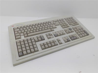 ASEA BROWN BOVERI 3BSE015001R0001