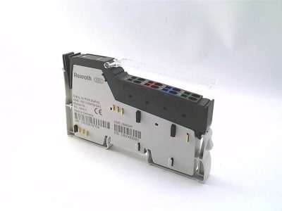 BOSCH R-IB-IL-24PWR-IN-PA