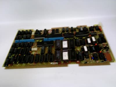 DIVERSIFIED TECH 195-2014G2