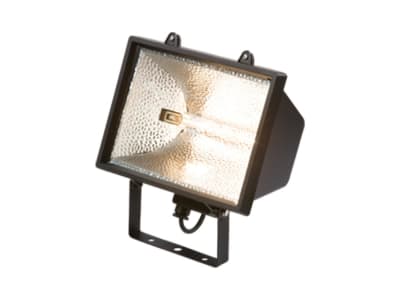 PEREL ZF-L1000