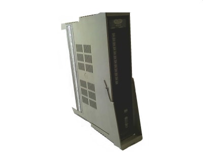 INVENSYS 80GA-10203-001-0-00